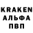 Дистиллят ТГК концентрат Kombat Unit