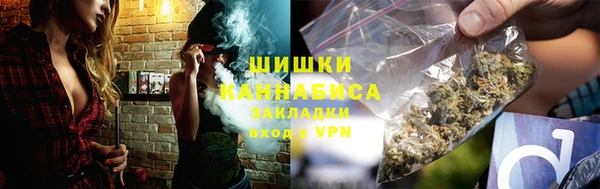 мескалин Касимов